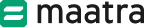 Maatra.Hr